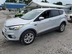 1FMCU0GD1KUC45844 2019 FORD ESCAPE