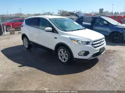 1FMCU0GD1KUC46105 2019 FORD ESCAPE