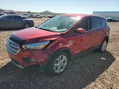 1FMCU0GD1KUC46556 2019 FORD ESCAPE