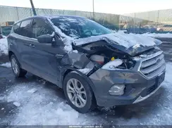 1FMCU0GD1KUC47545 2019 FORD ESCAPE