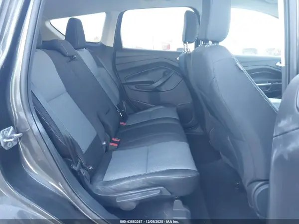 1FMCU0GD1KUC47545 2019 FORD ESCAPE - Image 8