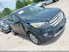 1FMCU0GD1KUC48324 2019 FORD ESCAPE
