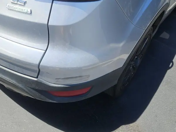 1FMCU0GD1KUC55273 2019 FORD ESCAPE - Image 8