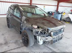 1FMCU0GD1KUC55371 2019 FORD ESCAPE