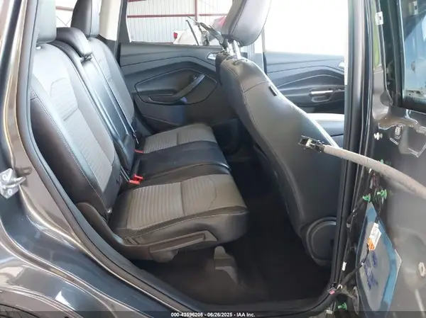 1FMCU0GD1KUC55371 2019 FORD ESCAPE - Image 8
