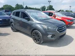 1FMCU0GD1KUC56360 2019 FORD ESCAPE