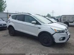 1FMCU0GD2HUA01757 2017 FORD ESCAPE