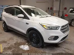 1FMCU0GD2HUA06053 2017 FORD ESCAPE
