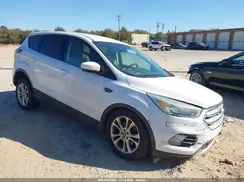 1FMCU0GD2HUA08708 2017 FORD ESCAPE
