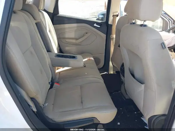 1FMCU0GD2HUA08708 2017 FORD ESCAPE - Image 8