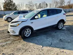 1FMCU0GD2HUA08806 2017 FORD ESCAPE