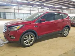 1FMCU0GD2HUA09082 2017 FORD ESCAPE