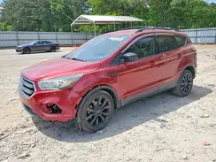 1FMCU0GD2HUA10121 2017 FORD ESCAPE