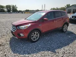 1FMCU0GD2HUA11544 2017 FORD ESCAPE
