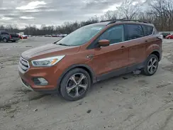 1FMCU0GD2HUA13164 2017 FORD ESCAPE