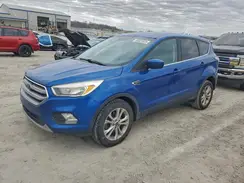 1FMCU0GD2HUA13200 2017 FORD ESCAPE