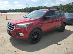 1FMCU0GD2HUA13410 2017 FORD ESCAPE