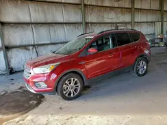 1FMCU0GD2HUA14394 2017 FORD ESCAPE