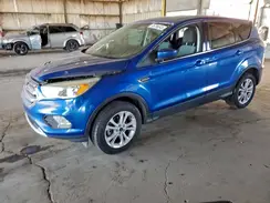 1FMCU0GD2HUA15092 2017 FORD ESCAPE