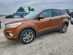 1FMCU0GD2HUA16128 2017 FORD ESCAPE