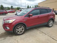 1FMCU0GD2HUA16372 2017 FORD ESCAPE