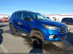 1FMCU0GD2HUA18364 2017 FORD ESCAPE