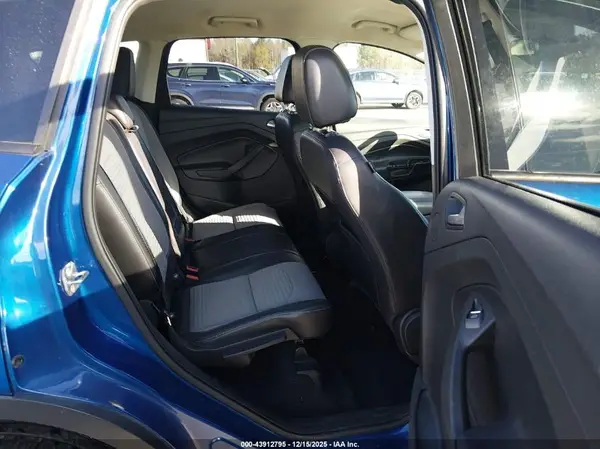 1FMCU0GD2HUA18364 2017 FORD ESCAPE - Image 8