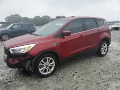 1FMCU0GD2HUA18879 2017 FORD ESCAPE