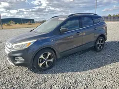 1FMCU0GD2HUA18882 2017 FORD ESCAPE