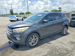 1FMCU0GD2HUA18901 2017 FORD ESCAPE