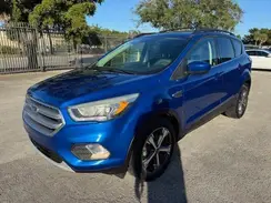 1FMCU0GD2HUA19806 2017 FORD ESCAPE