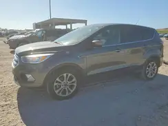 1FMCU0GD2HUA19966 2017 FORD ESCAPE