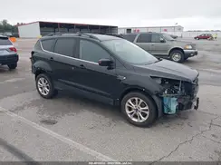 1FMCU0GD2HUA20468 2017 FORD ESCAPE