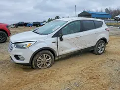 1FMCU0GD2HUA20602 2017 FORD ESCAPE