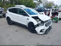 1FMCU0GD2HUA20826 2017 FORD ESCAPE