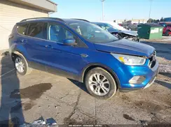 1FMCU0GD2HUA21944 2017 FORD ESCAPE