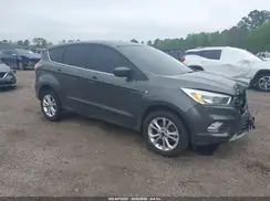 1FMCU0GD2HUA29395 2017 FORD ESCAPE