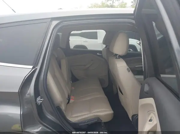 1FMCU0GD2HUA29395 2017 FORD ESCAPE - Image 8