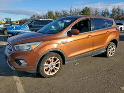1FMCU0GD2HUA29476 2017 FORD ESCAPE