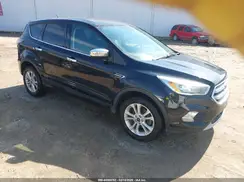 1FMCU0GD2HUA31454 2017 FORD ESCAPE