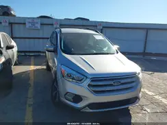 1FMCU0GD2HUA31891 2017 FORD ESCAPE