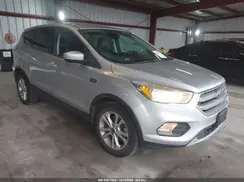 1FMCU0GD2HUA32622 2017 FORD ESCAPE