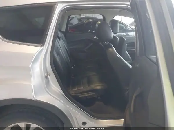 1FMCU0GD2HUA32622 2017 FORD ESCAPE - Image 8