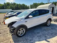 1FMCU0GD2HUA36668 2017 FORD ESCAPE