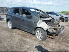 1FMCU0GD2HUA40316 2017 FORD ESCAPE