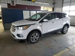 1FMCU0GD2HUA40378 2017 FORD ESCAPE