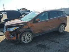 1FMCU0GD2HUA40980 2017 FORD ESCAPE