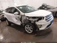 1FMCU0GD2HUA41059 2017 FORD ESCAPE