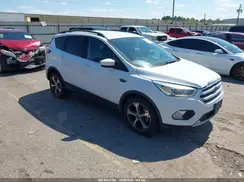 1FMCU0GD2HUA44060 2017 FORD ESCAPE
