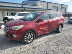 1FMCU0GD2HUA48688 2017 FORD ESCAPE
